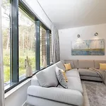 Baltica Heaven By 2Homerent - Przestronne Apartamenty Premium Przy Samej Plazy *
