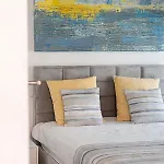 Apartamenty Baltica Heaven 2Homerent Apartmán *