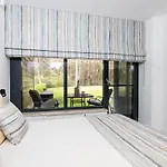 Apartmán Apartamenty Baltica Heaven 2Homerent *