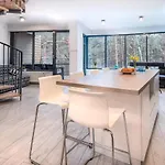 Apartmán Apartamenty Baltica Heaven 2Homerent Rogowo (Gryfice)