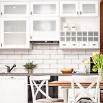 Baltica Heaven By 2Homerent - Przestronne Apartamenty Premium Przy Samej Plazy
