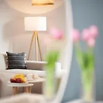 Apartamenty Baltica Heaven 2Homerent Apartmán Rogowo (Gryfice)
