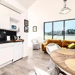 Apartamenty Baltica Heaven 2Homerent * Rogowo (Gryfice)