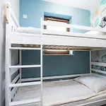 Apartamenty Baltica Heaven 2Homerent *