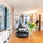 Apartamenty Baltica Heaven 2Homerent Rogowo (Gryfice)