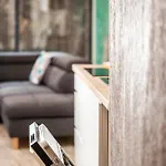 Baltica Heaven By 2Homerent - Przestronne Apartamenty Premium Przy Samej Plazy