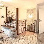 Apartamenty Baltica Heaven 2Homerent Apartmán