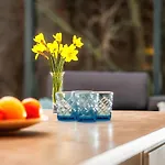 Apartamenty Baltica Heaven 2Homerent Apartmán Rogowo (Gryfice)
