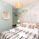 Apartamenty Baltica Heaven 2Homerent * Rogowo (Gryfice)
