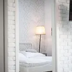 Apartmán Apartamenty Baltica Heaven 2Homerent