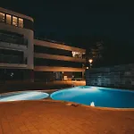 Apartamenty Baltica Heaven 2Homerent Rogowo (Gryfice)
