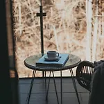 Baltica Heaven By 2Homerent - Przestronne Apartamenty Premium Przy Samej Plazy *