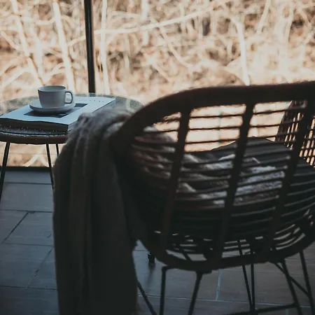 Baltica Heaven By 2homerent