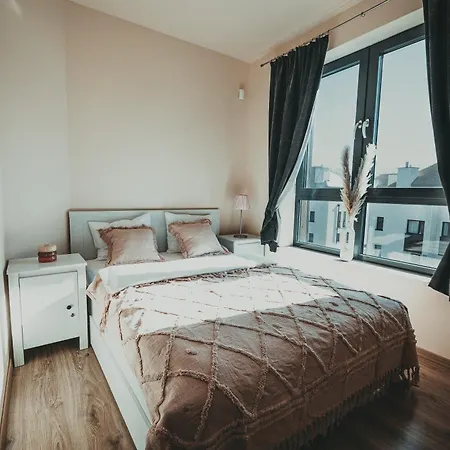 2homerent Rogowo *