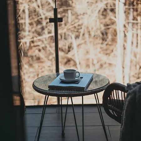 Baltica Heaven By 2homerent *